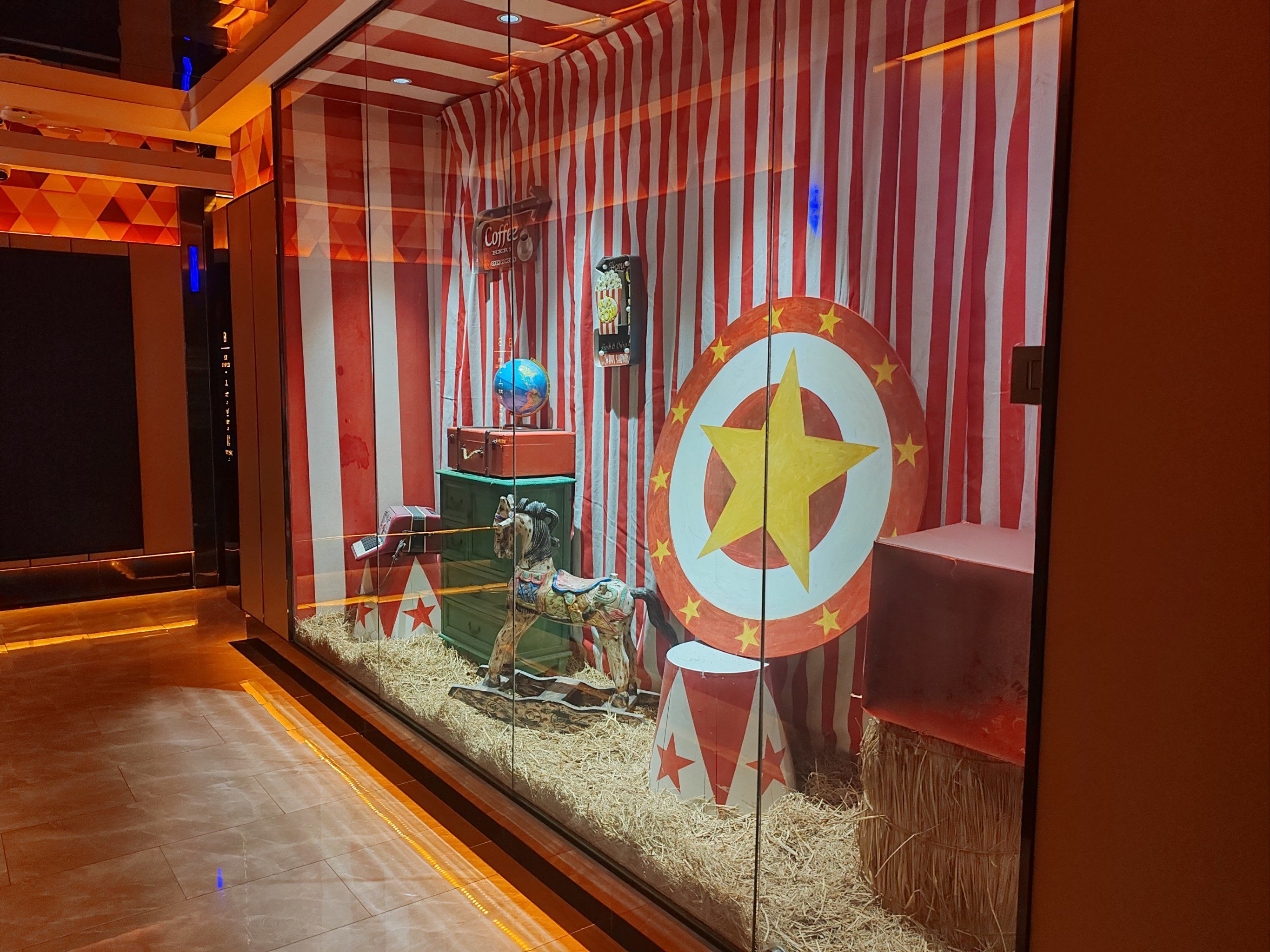 承德中低端商务ktv选择-丰宁满族自治县ktv预定